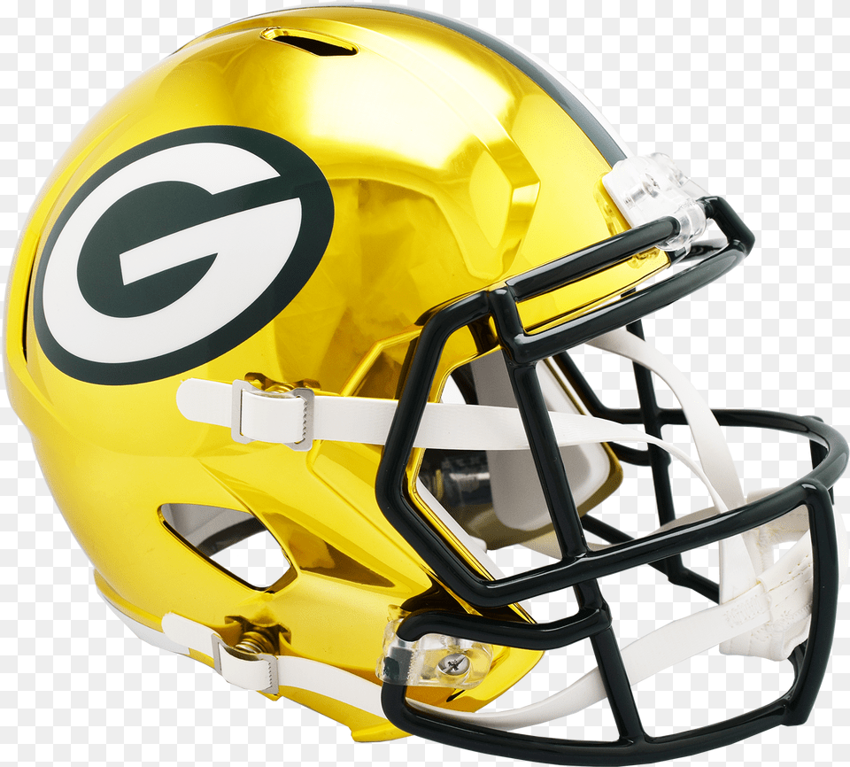 Packers Helmet Panthers Helmet, American Football, Football, Football Helmet, Sport Png