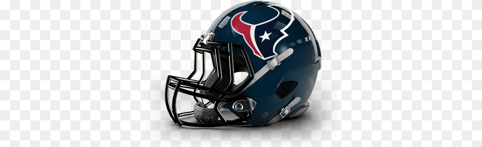 Packers Helmet Week 13 Fantasy Football Top Waiver Seattle Seahawks Vs Los Angeles Rams, American Football, Playing American Football, Person, Sport Png Image