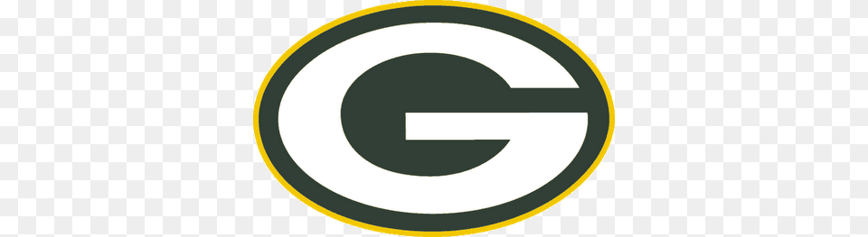 Packers Logo The Pack Packers Green Bay Packers Nfl, Symbol, Disk Png