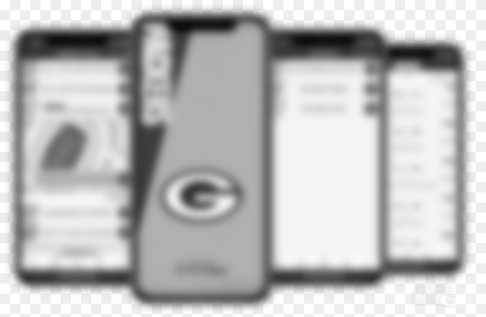 Packers Mobile App Mobile App, Electronics, Phone, Mobile Phone Png Image