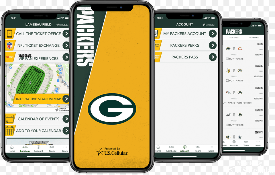Packers Mobile App Mobile App, Electronics, Mobile Phone, Phone Png