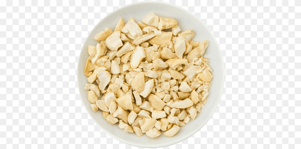 Packet Junk Food, Breakfast, Nut, Plant, Produce Png Image