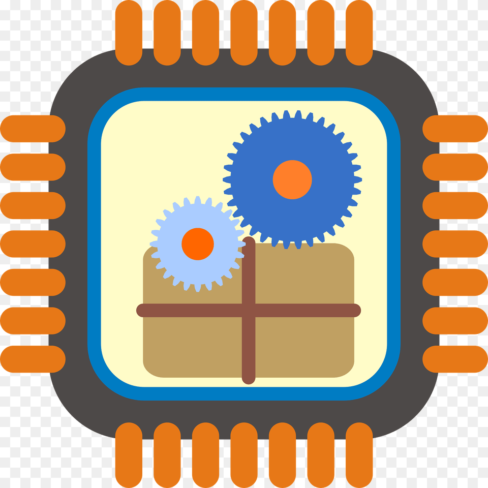 Packet Processor Clipart, Dynamite, Weapon Free Transparent Png