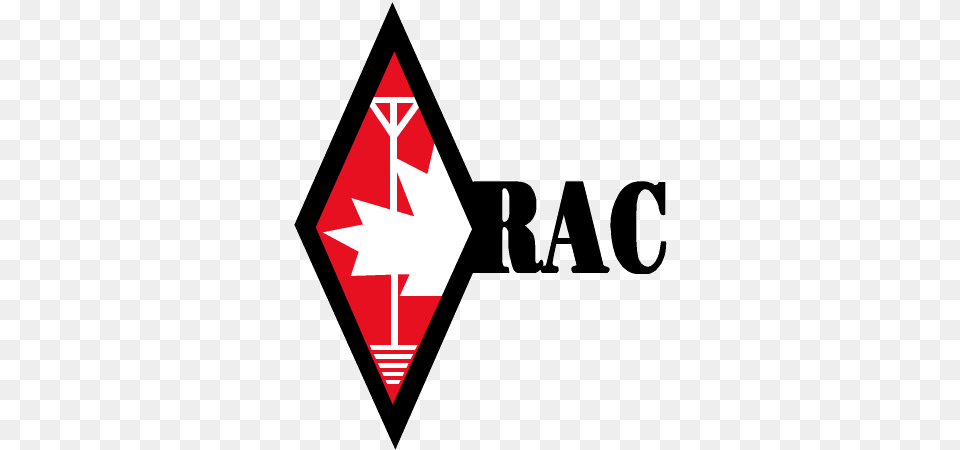 Packet Revival Continues Peel Amateur Radio Club, Logo, Sign, Symbol, First Aid Png