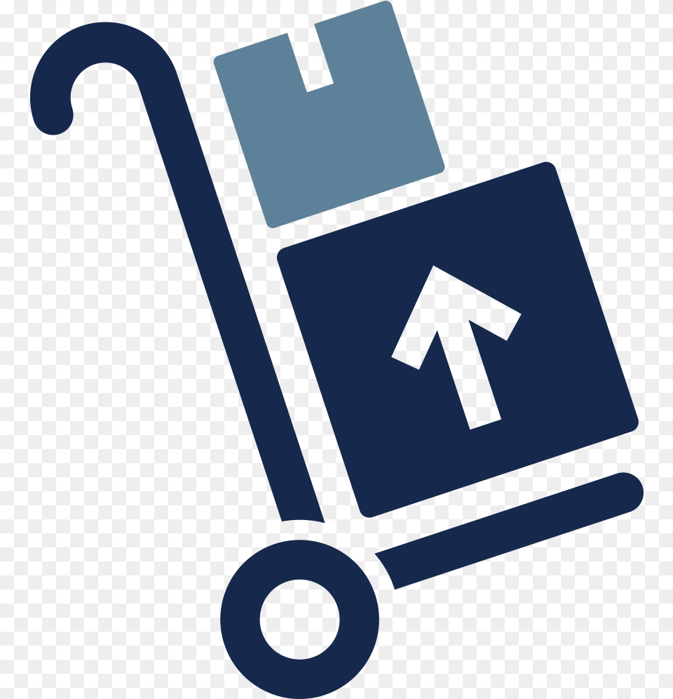 Packing And Removals Icon, Cross, Symbol Png