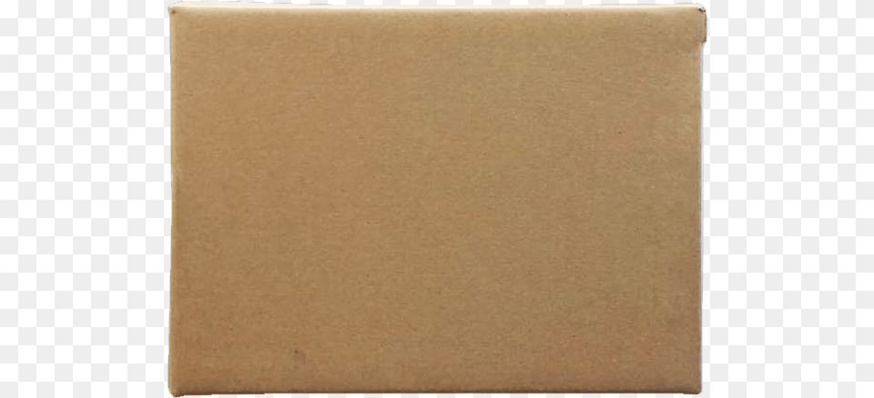 Packing Box Wallet, Cardboard, Carton, Package, Package Delivery Png Image