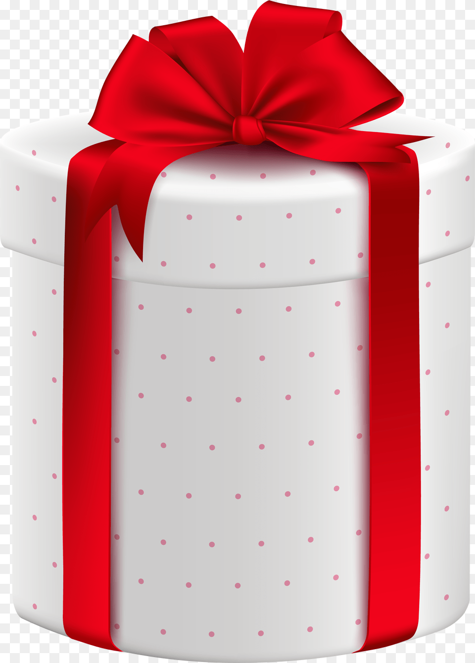 Packing Gifts, Gift, Mailbox Free Transparent Png