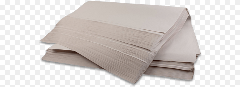 Packing Paper Bundle Add On Linens, Home Decor, Linen, Napkin Png Image