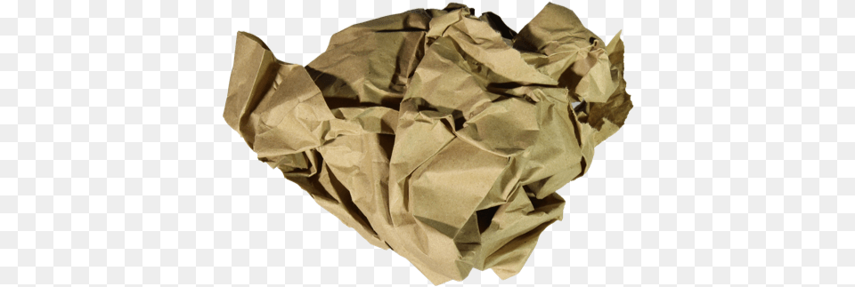 Packing Paper Origami, Blouse, Clothing, Art Free Png Download