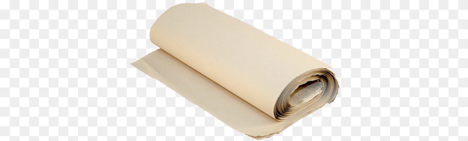 Packing Paper Paper, Text Png Image