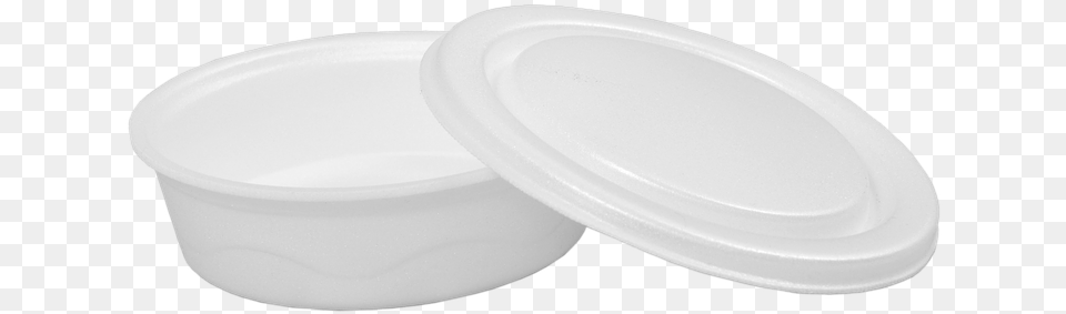 Packing Styrofoam White Product Recyclable Embalagens Isopor, Art, Porcelain, Pottery, Bowl Png Image