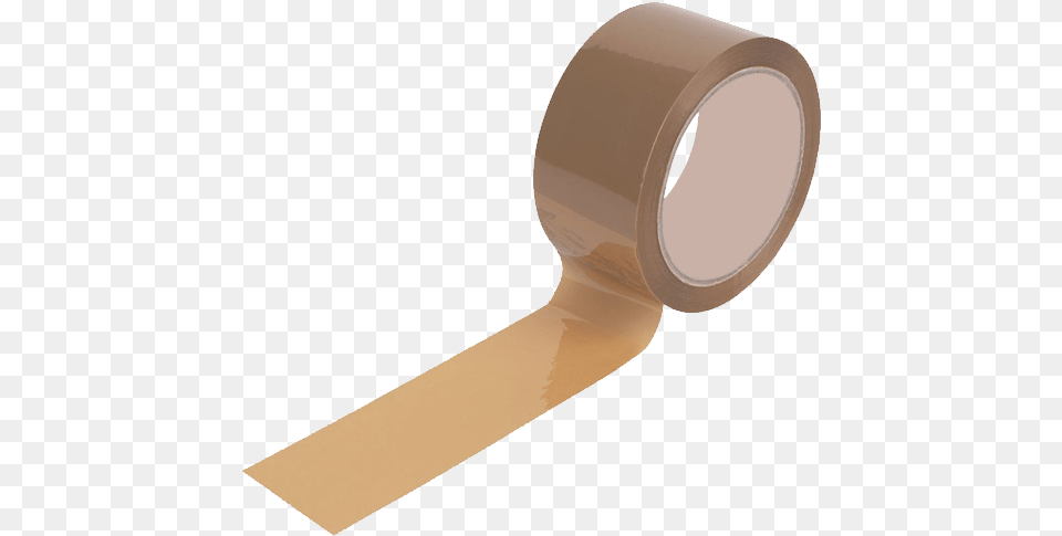 Packing Tape Background, Appliance, Ceiling Fan, Device, Electrical Device Png