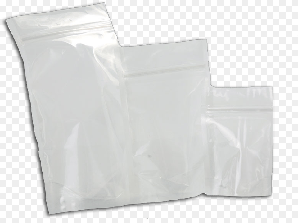 Packing Tape Bag, Plastic, Plastic Bag, Diaper Png