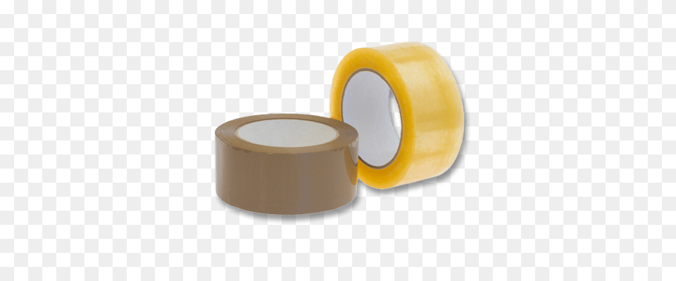 Packing Tape Box Tape From Zippy Packaging Free Png