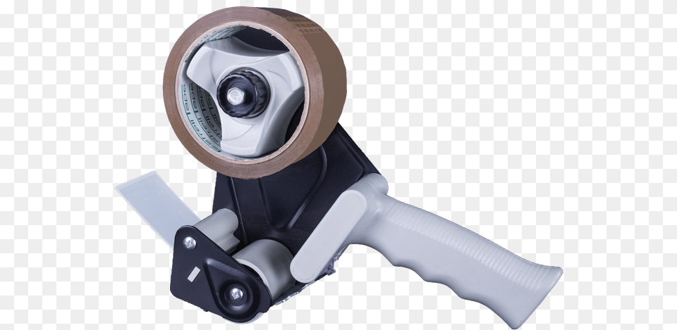 Packing Tape Dispenser Png Image