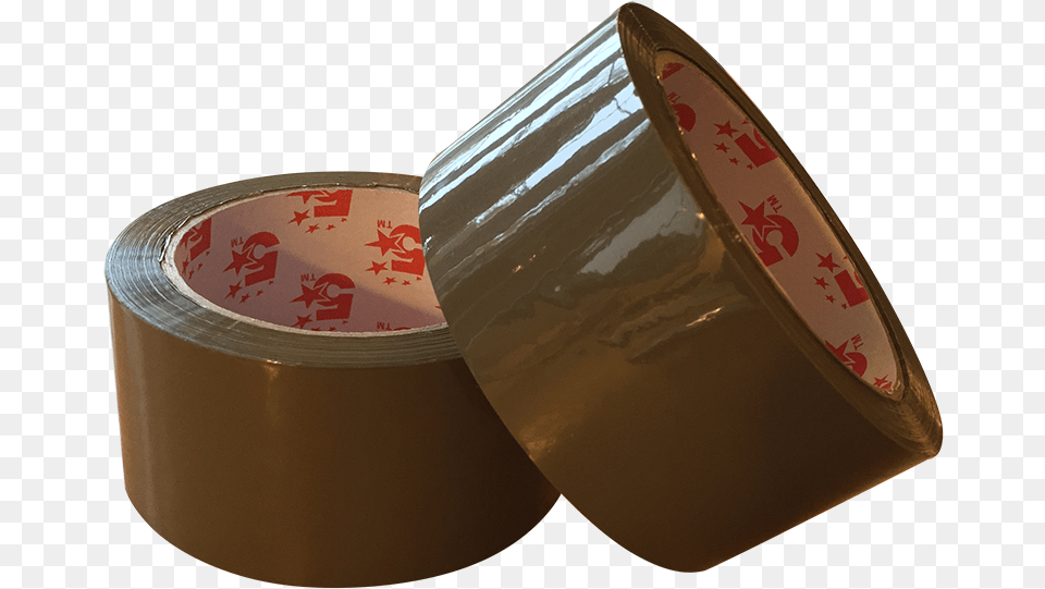 Packing Tape Label Free Transparent Png