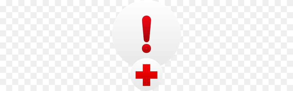 Packing Your Digital Go Bag, First Aid, Logo, Red Cross, Symbol Png Image