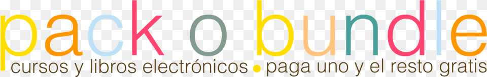 Packobundle Circle, Light, Logo, Text Free Transparent Png