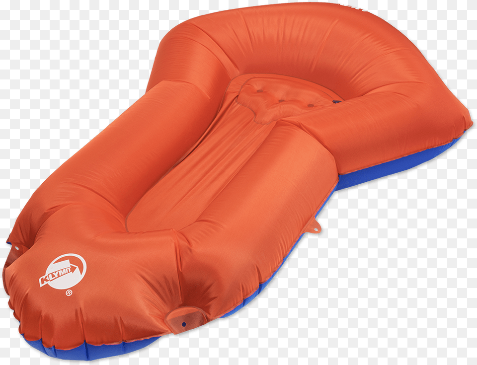 Packraft, Clothing, Inflatable, Lifejacket, Vest Png Image