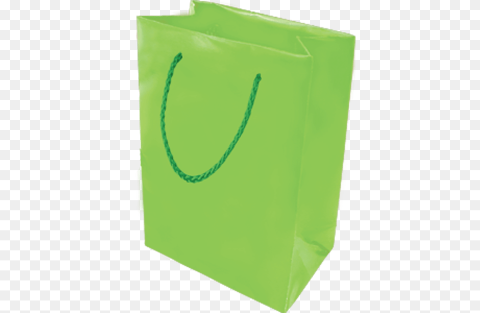 Packson Gift Bag Blue Chip Branding, Shopping Bag, Tote Bag Png Image