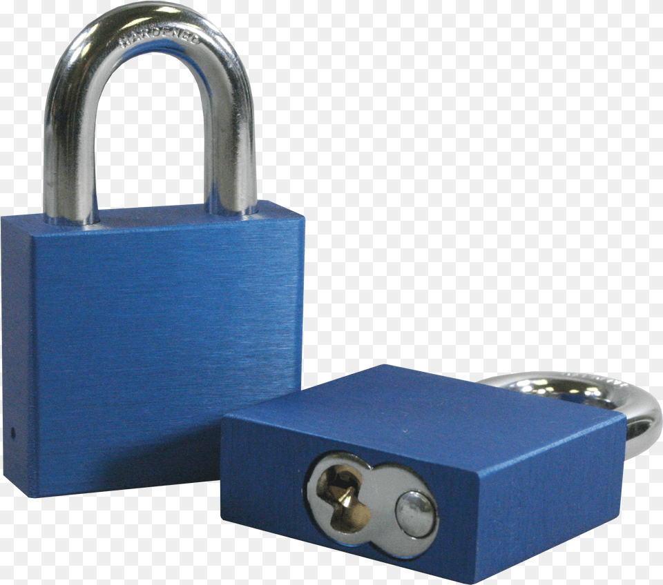 Paclock 200a Blue Security, Sink, Sink Faucet, Lock Free Transparent Png