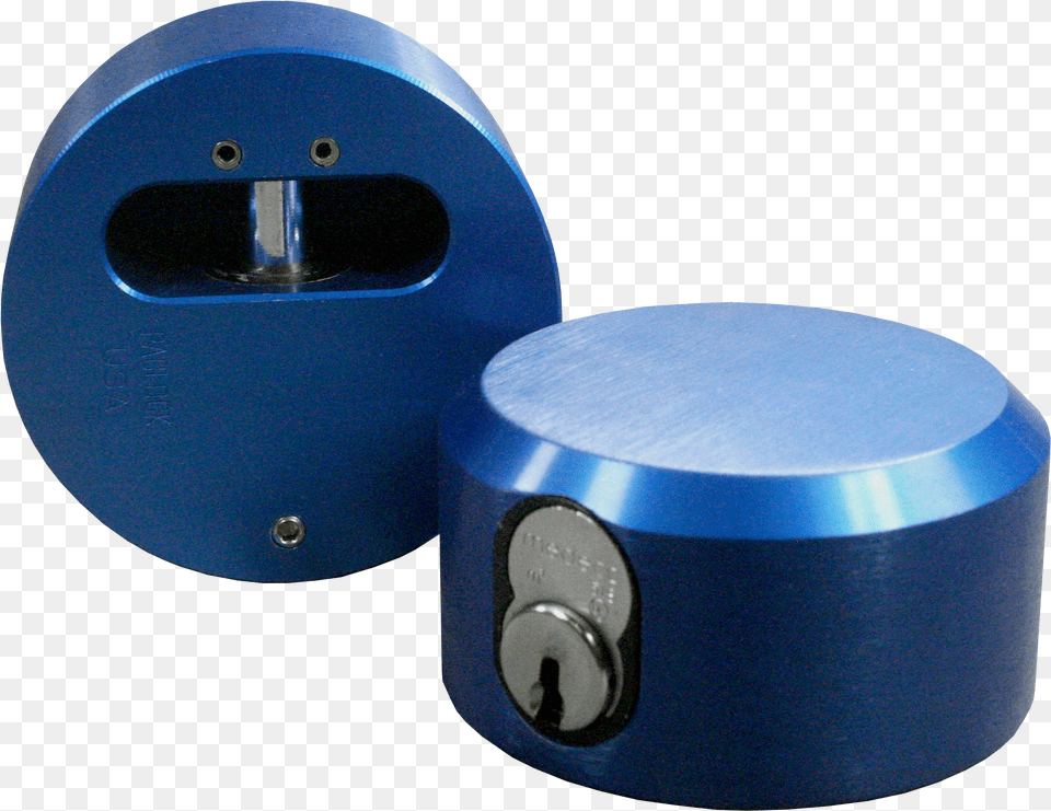 Paclock Lfic Y6 2170a Blue Computer Speaker, Lock, Hockey, Ice Hockey, Ice Hockey Puck Free Transparent Png