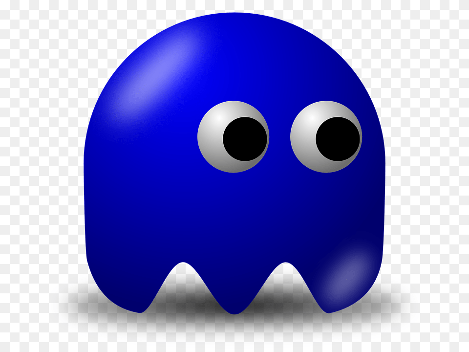 Pacman, Helmet Png Image