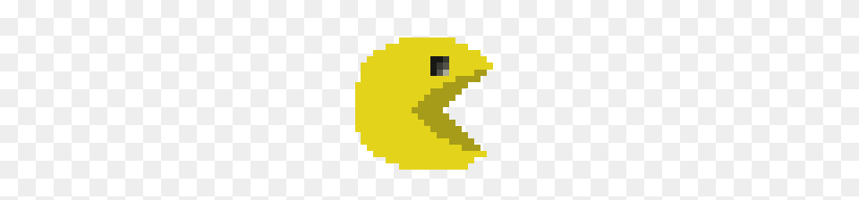 Pacman Png Image