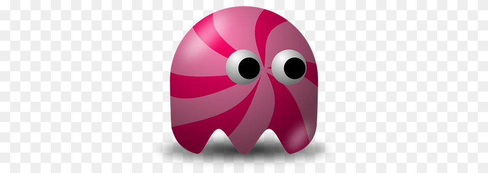 Pacman Disk Png Image