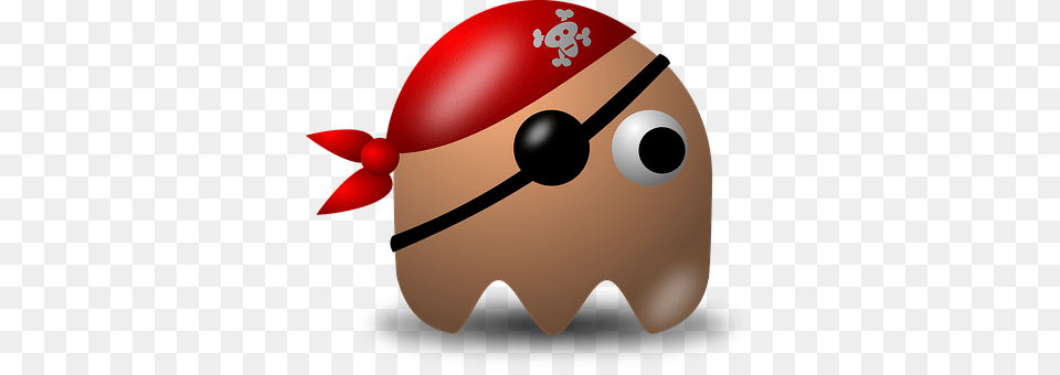 Pacman Food, Sweets, Person, Pirate Png