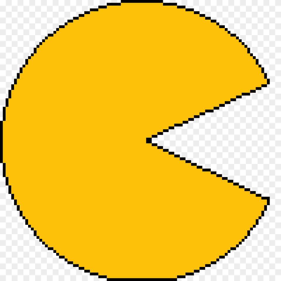 Pacman Free Png Download