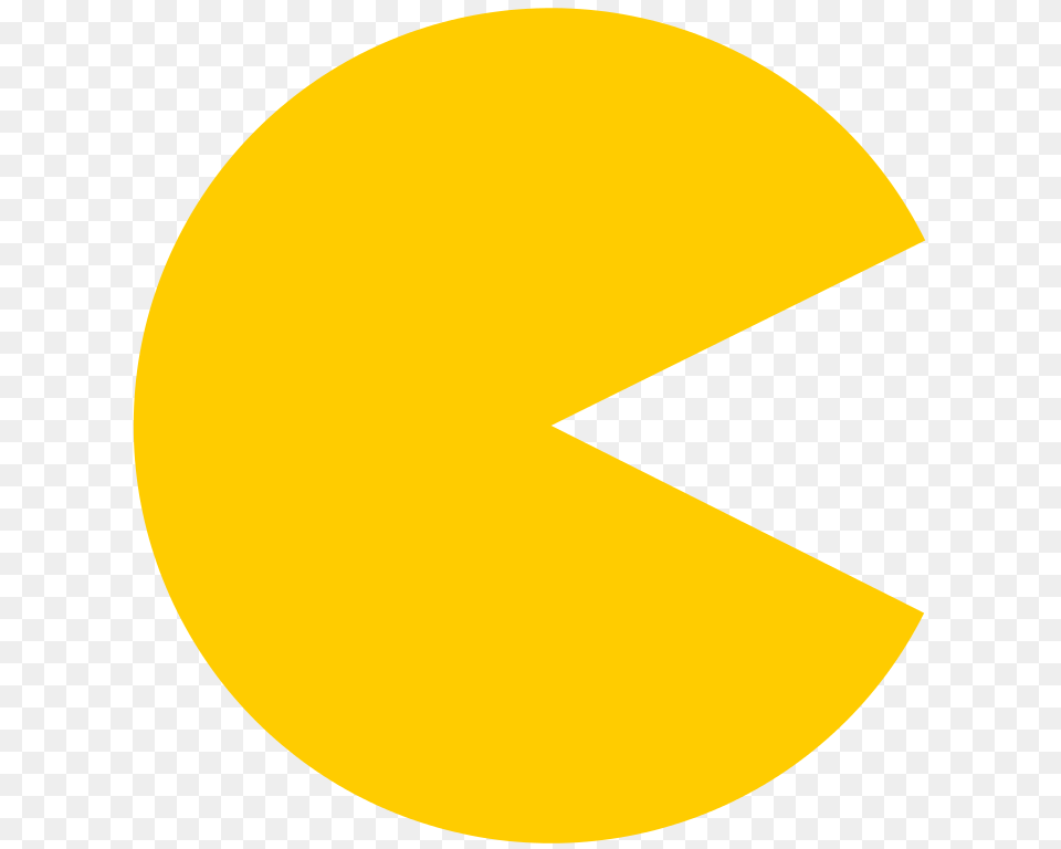 Pacman, Sign, Symbol, Astronomy, Moon Png