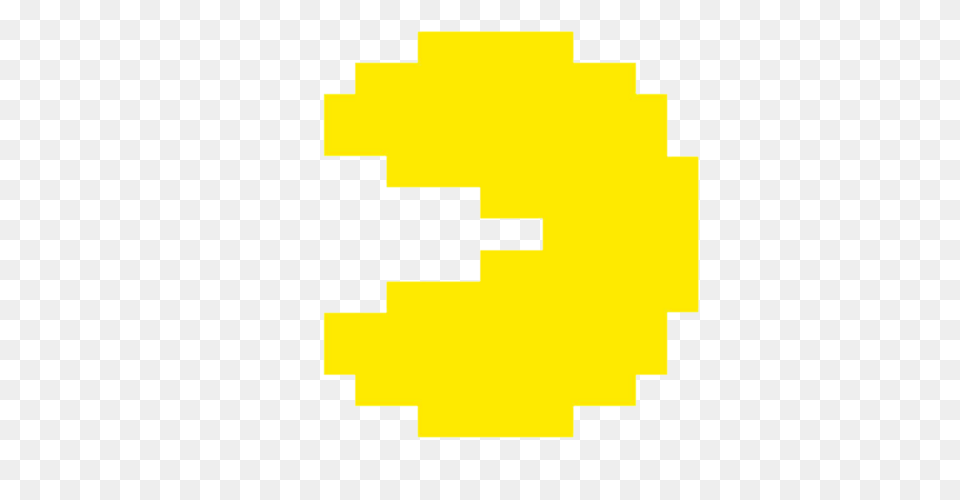 Pacman, First Aid Free Png