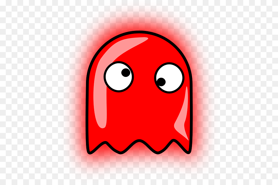 Pacman, Cap, Clothing, Hat Png