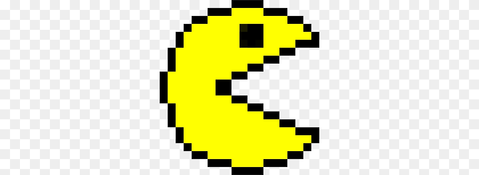 Pacman, First Aid, Text Free Png