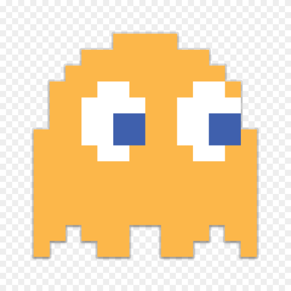 Pacman, First Aid Free Transparent Png