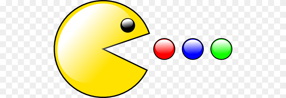 Pacman Clip Art, Sphere, Disk Png Image