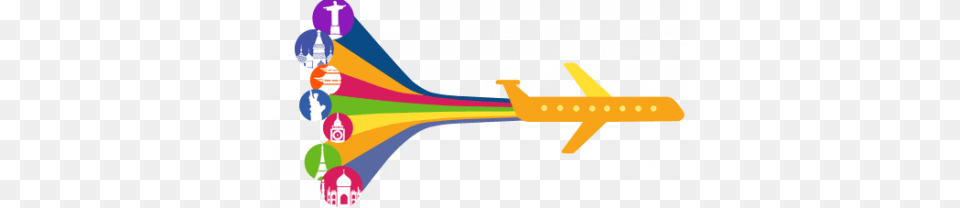 Pacman Fruit Clipart Clipart, Aircraft, Transportation, Vehicle Png Image