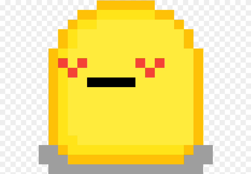 Pacman Game Over Gif Free Transparent Png