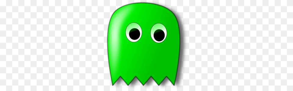 Pacman Ghost Clip Art, Disk Png Image