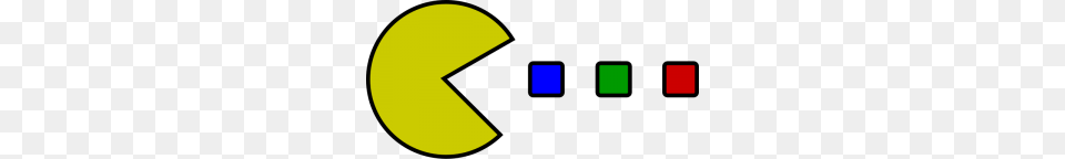 Pacman Ghost Clip Art Download, Symbol, Logo Free Transparent Png