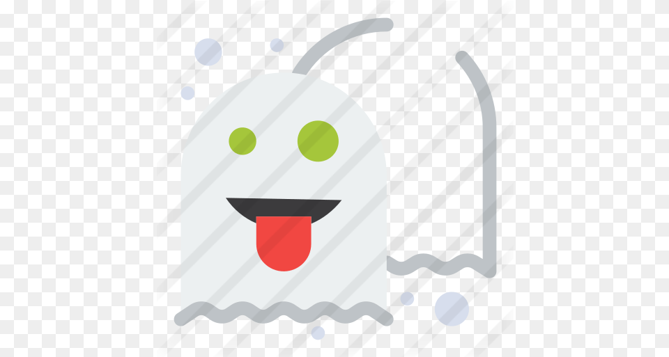 Pacman Ghost Halloween Icons Pacman Fantasma, Nature, Outdoors, Snow, Ball Free Transparent Png