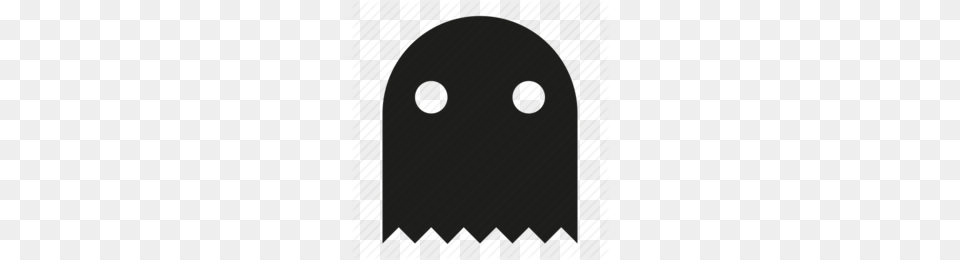 Pacman Ghost Icon Clipart Pac Man Computer Icons Ghosts, Arch, Architecture Png Image