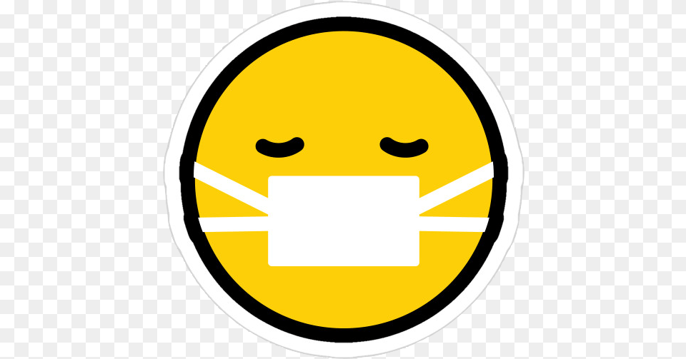 Pacman Go Home Happy, Sign, Symbol Free Transparent Png