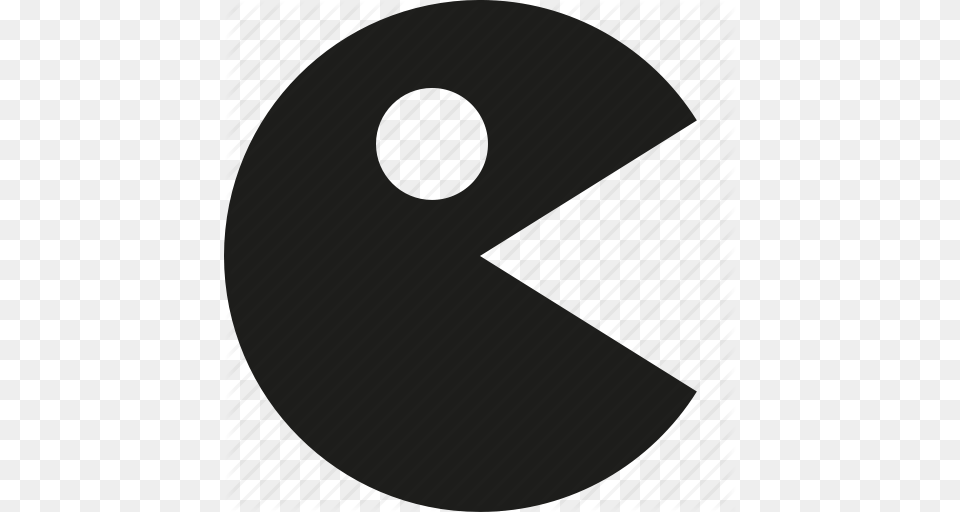 Pacman Icon, Alphabet, Symbol, Text, Ampersand Free Transparent Png