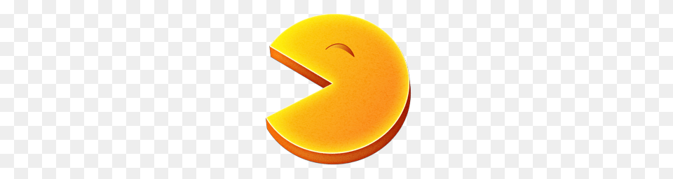 Pacman Icon, Symbol, Text, Disk Free Png