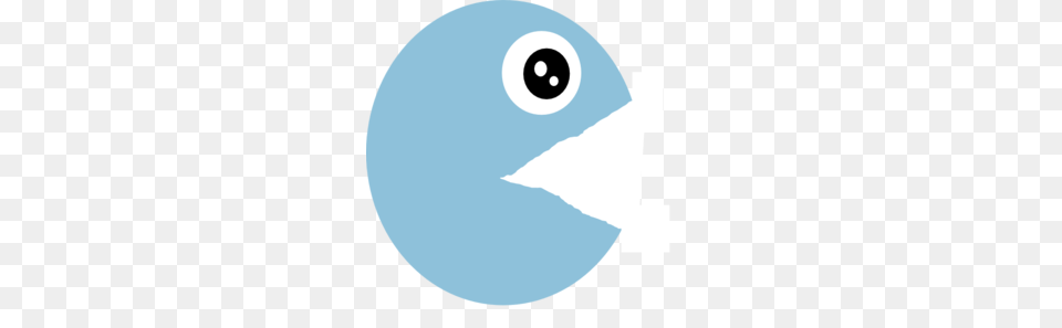 Pacman Images Icon Cliparts, Animal, Bird, Jay, Astronomy Png