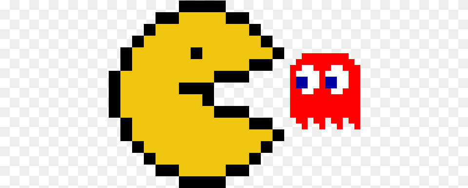 Pacman Pacman, First Aid Png