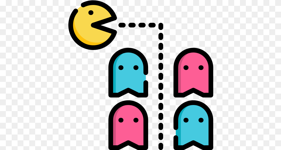 Pacman Photos Pacman, Face, Head, Person, Baby Free Png