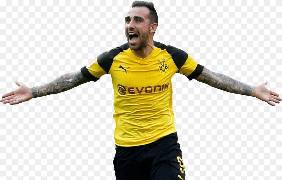 Paco Alcacer, Angry, Face, Head, Person Png Image
